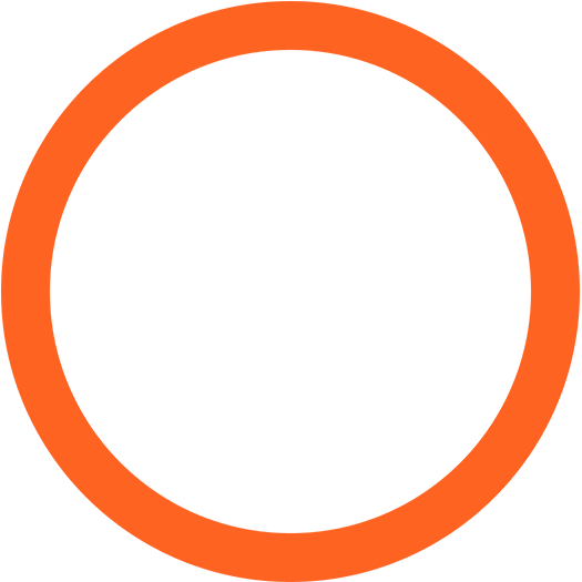 eclipse-2