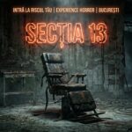 Sectia 13